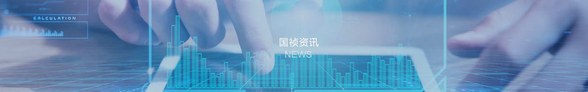 国祯资讯